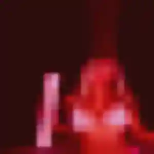 Photo privée de Kenza, 37 ans à Sayat - rencontre coquine