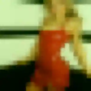 Lily, fille de 31 ans cherche plan cul à Sayat