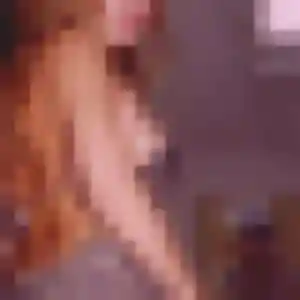 Photo de Manon à Sayat (41 ans) - plan cul gratuit