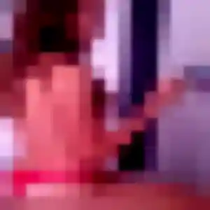 Marie-Ange, fille de 38 ans cherche plan cul à Sayat