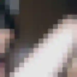 Contacte Clara, 36 ans à Saze en privé