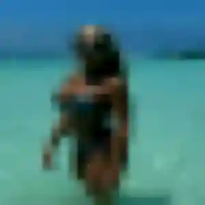 Jolie Elise, 35 ans à Saze - la contacter