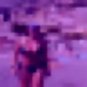 Ilona, 30 ans, dispo pour plan cul à Saze