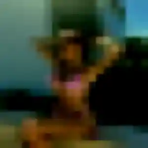 plan cul à Saze : photo de Mathilda, 30 ans - accès libre