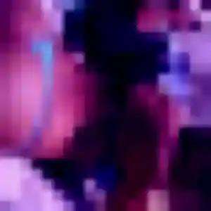 plan cul à Saze : profil de Noura, 45 ans - inscription gratuite