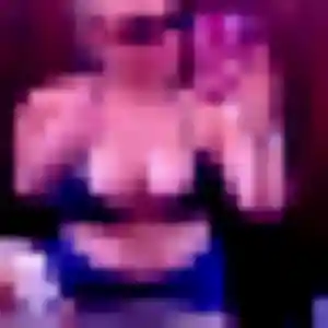 Profil de Anna à Scaër (44 ans) - plan cul gratuit
