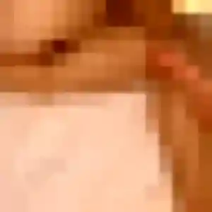 Photo exclusive de Oumaima, 40 ans à Scaër - rencontre sans lendemain
