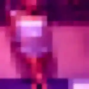 Rencontre Sandrine, 29 ans à Scaër en privé