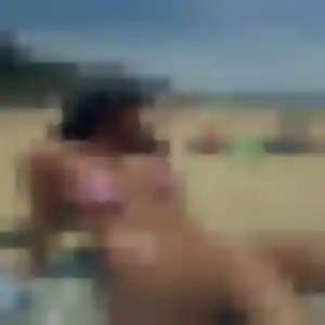 Wahiba de Sceaux-d'Anjou, 31 ans - plan cul sans lendemain