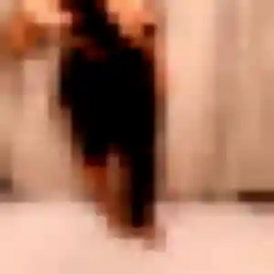 Sexy Yael, 28 ans à Sceaux-d'Anjou - découvrir son profil