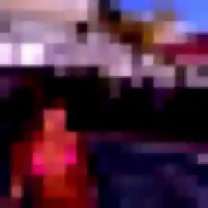 Photo perso de Gisele, 35 ans à Sceaux-du-Gâtinais - rencontre coquine