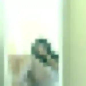 Anastasia, 26 ans, disponible à Sceaux-sur-Huisne pour une rencontre coquine