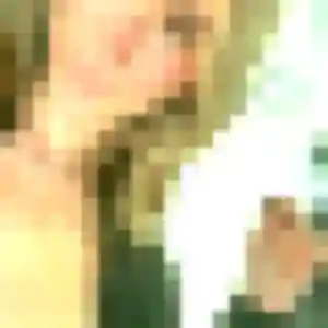Lina, 25 ans, connectée à Sceaux-sur-Huisne pour un plan cul