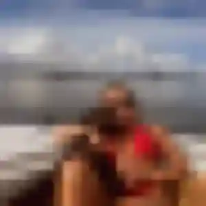 Jolie Oceane, 42 ans à Sceaux-sur-Huisne - découvrir son profil