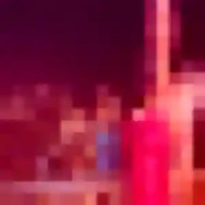Jolie Regine, 34 ans à Sceaux-sur-Huisne - voir sa photo