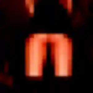 Rejoins Sylvie, 32 ans à Sceaux-sur-Huisne gratuitement