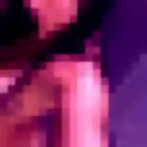 Photo privée de Jade, 41 ans à Sceaux - rencontre sans lendemain