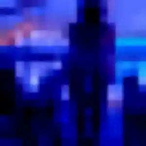 Photo perso de Nadine, 22 ans à Sceaux - rencontre coquine