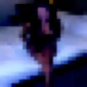 Photo perso de Amira, 24 ans à Scey-sur-Saône-et-Saint-Albin - rencontre coquine