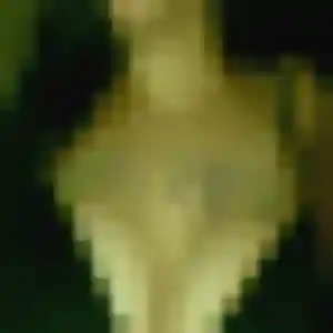 Rencontre Berenice, 22 ans à Scey-sur-Saône-et-Saint-Albin en privé