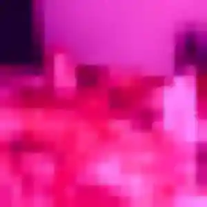 Photo de Josephine à Scey-sur-Saône-et-Saint-Albin (41 ans) - plan cul discret