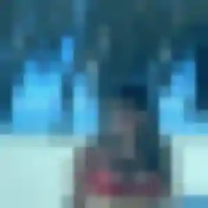Photo de Vanessa à Scey-sur-Saône-et-Saint-Albin (23 ans) - plan cul discret