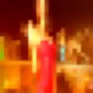 Profil de Violette à Scey-sur-Saône-et-Saint-Albin (40 ans) - plan cul anonyme