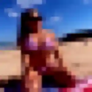 Zelda, 34 ans, en ligne à Scey-sur-Saône-et-Saint-Albin pour une rencontre coquine