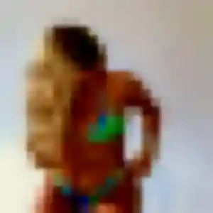 Rejoins Alice, 32 ans à Schaeffersheim en t'inscrivant