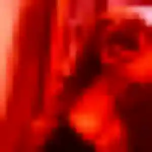 Augustine, 39 ans, dispo pour plan cul à Schaeffersheim