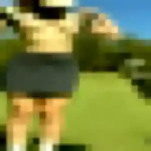 Photo sexy de Odile, 39 ans à Schaeffersheim - rencontre coquine