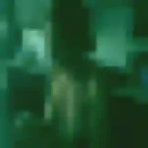 Photo de Rania à Schaeffersheim (42 ans) - plan cul anonyme