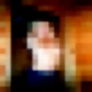 Photo de Romina à Schaeffersheim (31 ans) - plan cul sans inscription