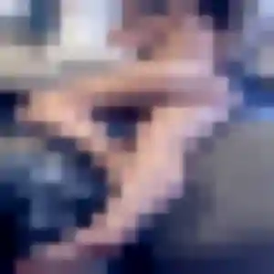Sabrina (40 ans) à Schaeffersheim propose un plan cul ce soir