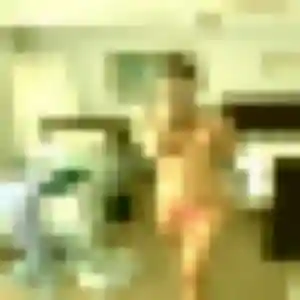 Photo sexy de Albane, 43 ans à Scharrachbergheim-Irmstett - plan discret