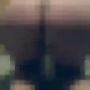 Ava, fille de 36 ans veut plan cul à Scharrachbergheim-Irmstett