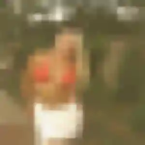 Contacte Delphine, 41 ans à Scharrachbergheim-Irmstett gratuitement