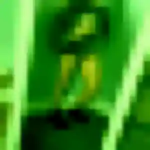 Photo de Raphaelle à Scharrachbergheim-Irmstett (25 ans) - plan cul anonyme