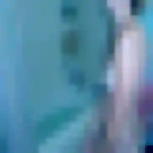 Inaya, 38 ans, dispo pour plan cul à Scheibenhard