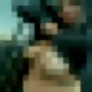 Photo perso de Sonia, 36 ans à Scheibenhard - rencontre coquine