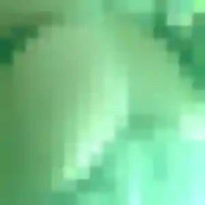 Photo exclusive de Xaviere, 31 ans à Scheibenhard - rencontre coquine
