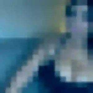 Cindy (44 ans) à Schiltigheim propose une rencontre aujourd'hui