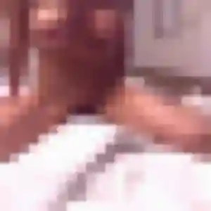 Photo de Daniela à Schiltigheim (27 ans) - plan cul discret