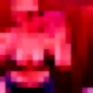 Helene (28 ans) à Schiltigheim cherche un plan cul ce soir