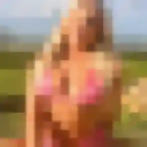 Yvette, femme de 25 ans cherche plan cul à Schiltigheim