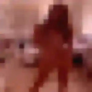 Photo privée de Colombine, 34 ans à Schirmeck - rencontre coquine