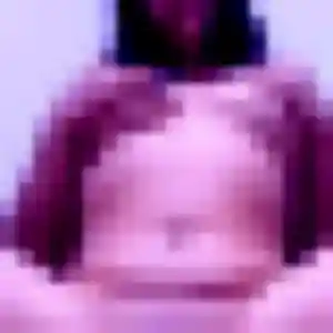 Photo sexy de Lou-Anne, 25 ans à Schirmeck - rencontre sans lendemain
