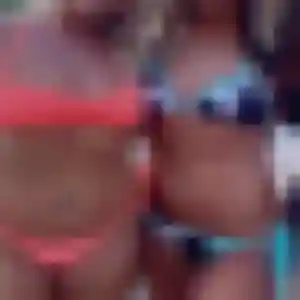 Rachida, 33 ans, en ligne à Schirmeck pour un plan cul