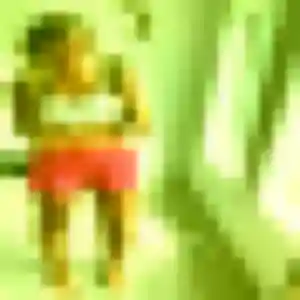 Photo de Clara à Schirrhein (33 ans) - plan cul sans inscription