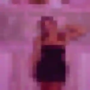 Eliane de Schirrhein, 34 ans - plan cul sans prise de tête